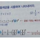 맥수학교습소 - 파주시 양지로 131 | 맥수학교습소