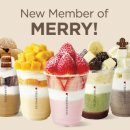 요거프레소 이미지