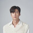 시너지EN 이미지