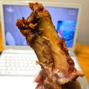 옥경이 순대국 이미지