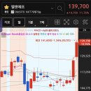 다사점 현대자동차 | 울분을 뒤로하고 미소 짓는 엘앤에프 주주총회일.