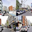 토당어울림센터 이미지