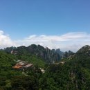 황산사과농원