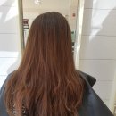 군산 헤어에비뉴 이미지