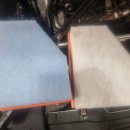 오거리카센터 이미지