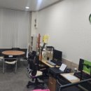 화성광고 - 고창군 | 화성광고