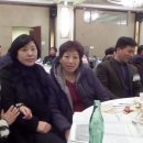 매전초등학교 이미지