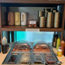 신선옥 | 강남 자곡동 맛집 추천, 신선옥 신선로 전골 후기 서울 외국인 데려가기 좋은 식당