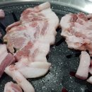 입암동이런맛에온다