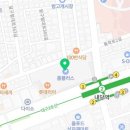 홈플러스(주) 내당점 이미지