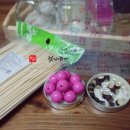 한아름천냥 이미지