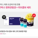 H3374 네이버블로그