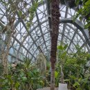 광릉 가마골 이미지