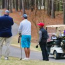 도시안스크린골프 이미지