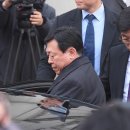 롯데의집 이미지