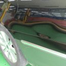 제일무도장 이미지