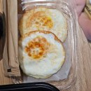 민이네식당 | 속초 아침 배달 맛집 민이네식당｜체스터톤스에서 백반 배달해 먹어봤어요