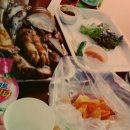 빵빵카센타 이미지