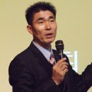 장원농약사 이미지