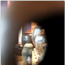 남창시장 이미지