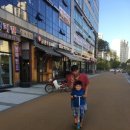 한영중고등학교병설유치원 이미지