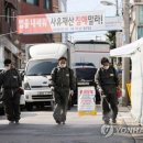 제일재가노인복지센터 이미지