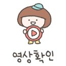 노들바베큐