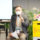 디플랜트 이미지