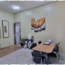 믿음행정사 이미지