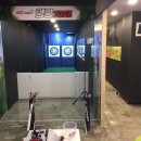 펏스원 이미지