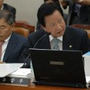 땅콩축산 이미지