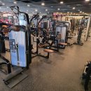 에이스짐 이미지