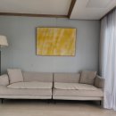 홍스부엌 이미지