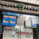 경기도 수원시 장안구 경수대로 이미지