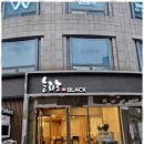화성애드 네이버블로그