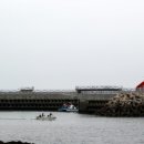 솔밭관광농원야영장 이미지