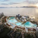 웨이브파크 이미지