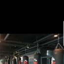 제이복싱 이미지