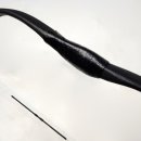 한일레저스포츠 이미지