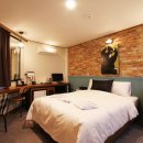 신탄진페이지 이미지