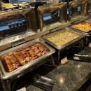 (주)호텔 라온제나 이미지