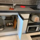 속초바다풍경펜션 이미지