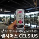 주식회사 포인트나인크루 네이버블로그
