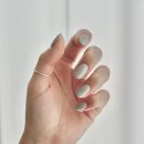 엘루나네일