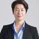 구의원 동아일보
