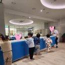 주안백화점약국 | [공지] 인천 한화 포레나미추홀 아파트 임장 스터디 생활인프라