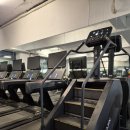 고양동 헬스 메카 강핏 헬스&amp;PT24에서 남/여 트레이너 모집합니다 이미지