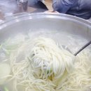 이문어세상 - 남동구 소래역남로16번길 8-31 | 이문어세상