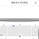 구룽 이미지
