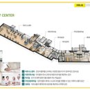산이고운아파트경로당 이미지